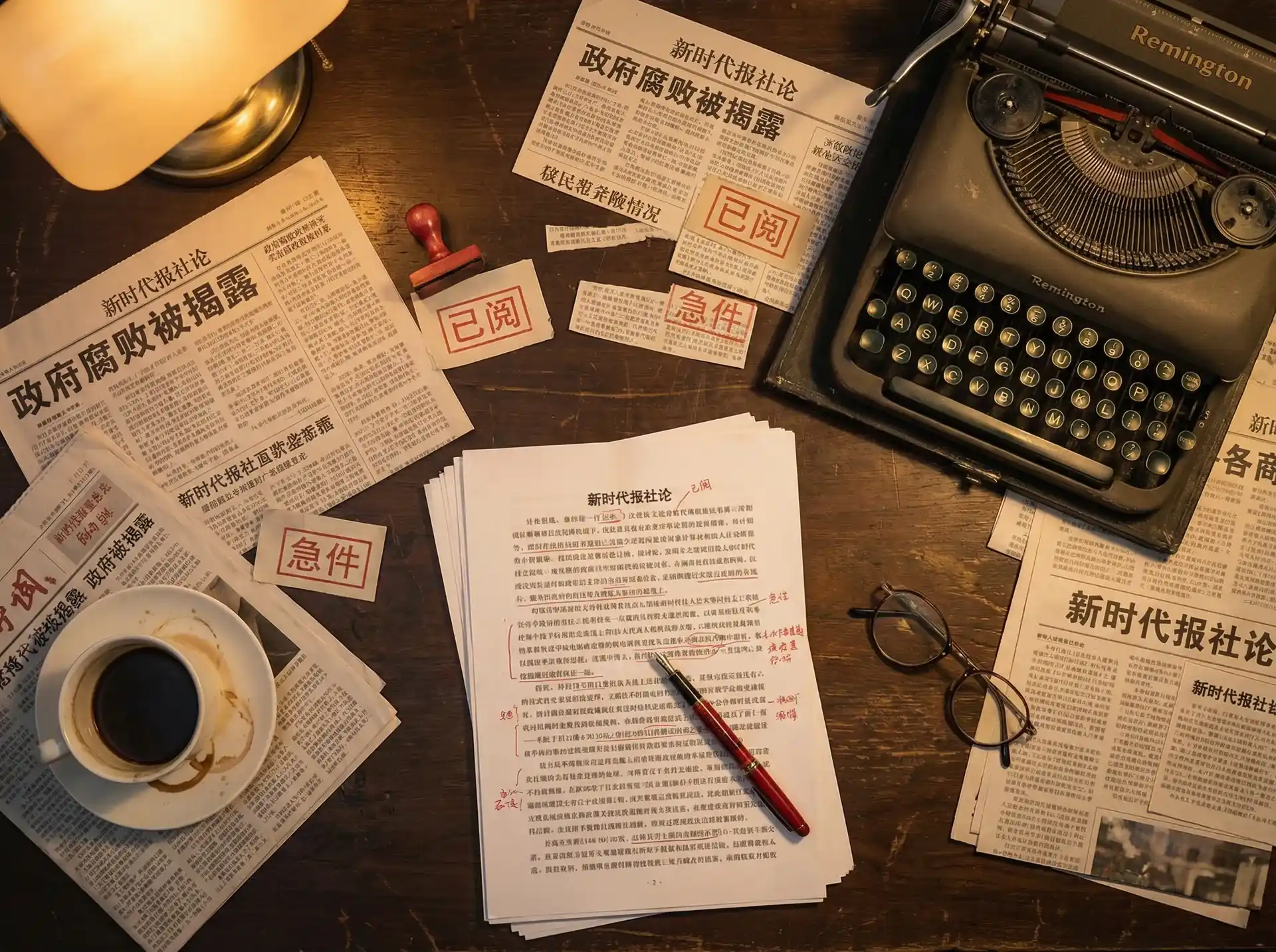 丝瓜视频 - 丝瓜视频在线播放平台 | 免费在线观看最新视频 - 编辑部工作台