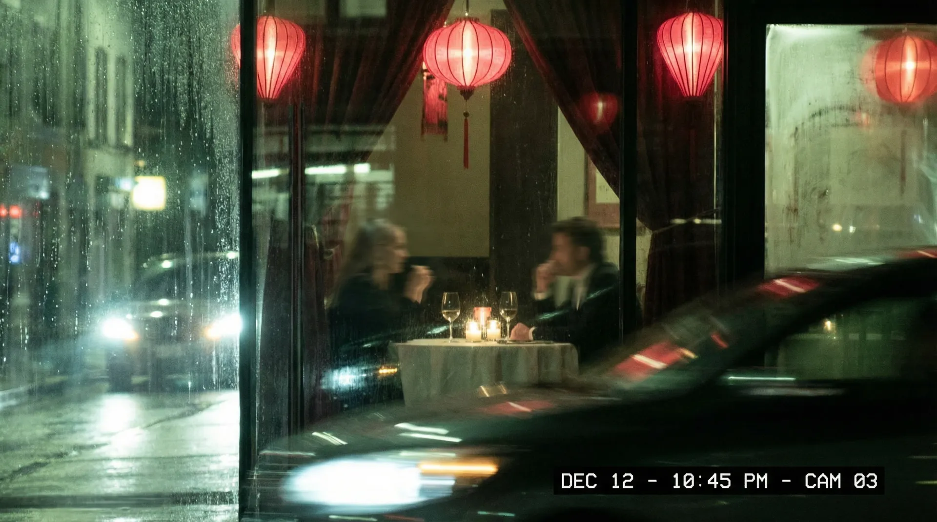 丝瓜视频 - 丝瓜视频在线播放平台 | 免费在线观看最新视频 - 餐厅密会偷拍照