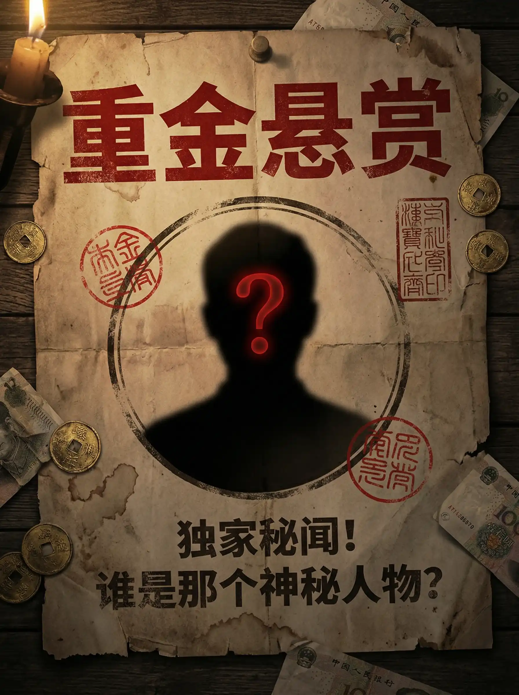丝瓜视频 - 丝瓜视频在线播放平台 | 免费在线观看最新视频 - 重金悬赏线索征集令
